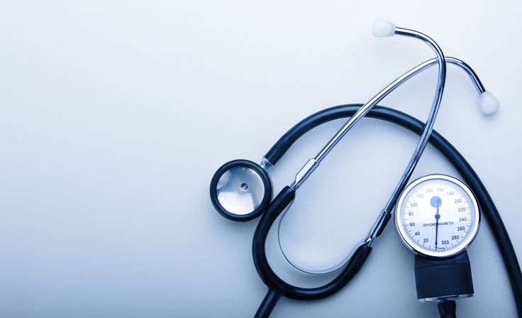 Insurance Service