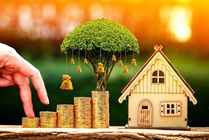 Wealth Management Service