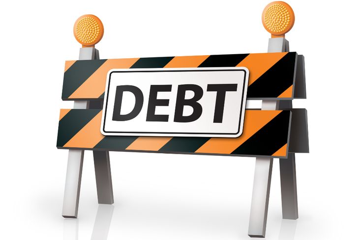 Debt Relief Service